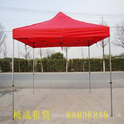 帐篷ZC-007