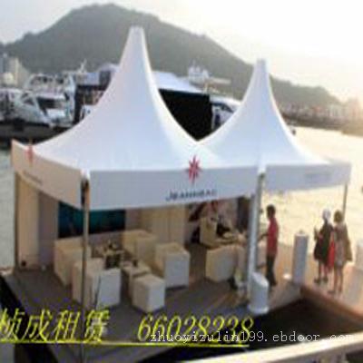 帐篷ZC-009
