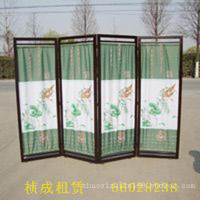 屏风ZC-003