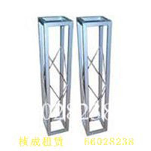 舞台ZC-001