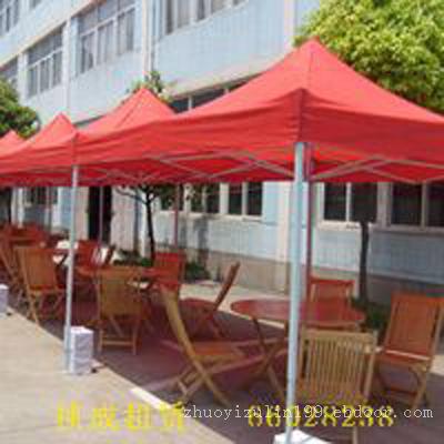 帐篷ZC-0051