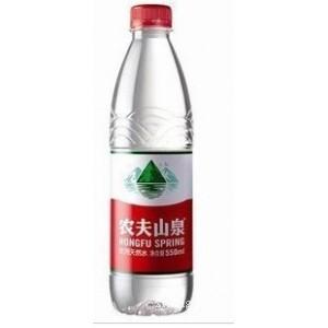 杨家镇送水-杨家镇送水电话-龙东大道科苑路送水电话