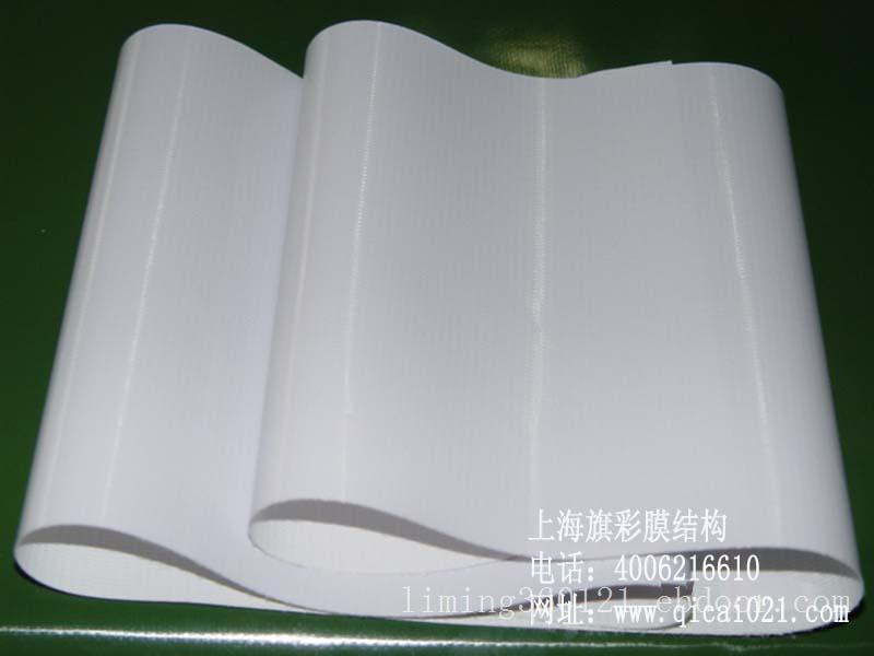 进口膜布加工 珠江特种膜布加工 膜布批发 膜布安装
