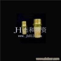 XQ130000消声器 