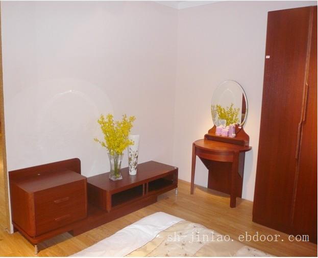 上海板式家具订购