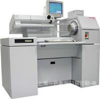 上海电分扫描公司-闸北照片电分扫描价格-闸北电分扫描公司