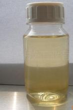环环氧树脂固化剂 地坪固化剂EH-6316耐高度酸碱