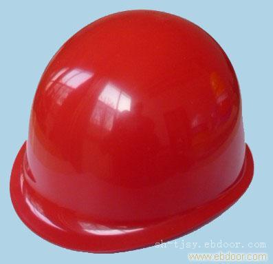 Tj-3型安全帽-安全帽厂家-上海劳保用品价格