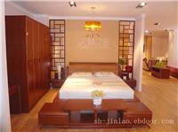 上海板式家具销售