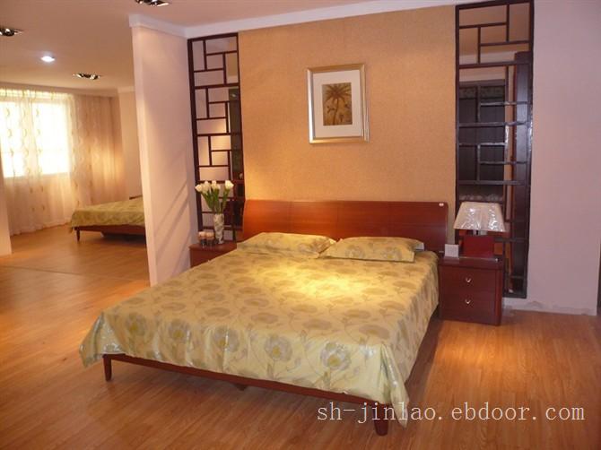 上海板式家具_板式家具价格