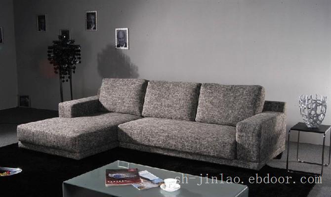 上海布艺沙发销售