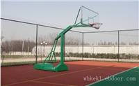 武汉硅PU材料/武汉硅PU球场材料/武汉硅PU篮球场材料
