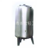 活性炭过滤器活性炭过滤器活性炭过滤器