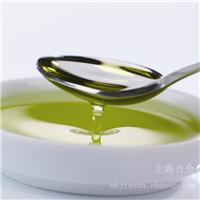 西班牙进口特级初榨橄榄油500ml