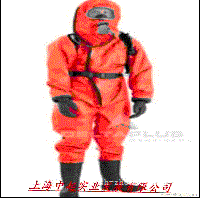 上海防护服生产厂家|防护服厂家|防护服生产厂家|防护服厂家