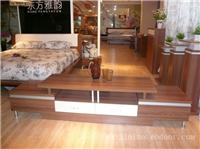 上海板式家具/ktv家具报价