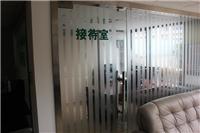 上海金山亭林注册公司|上海金山亭林注册公司多少钱