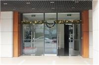 上海金山亭林注册公司|上海金山亭林注册公司报价