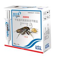 灭蟑螂的方法是什么