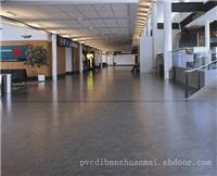 pvc石塑地板供应-上海进口pvc石塑地板报价