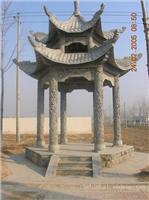 上海水泥雕塑公司_浦东水泥雕塑公司_宝山水泥雕塑公司