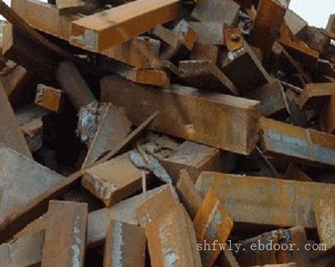 废铝高价回收/高价回收铜铁铝钢