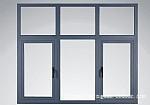 铝合金门窗制作价格/上海铝合金门窗价格/上海铝合金门窗定做
