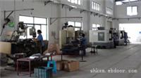 上海工业铝合金型材