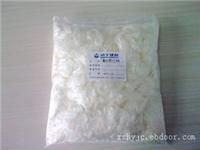 混凝土引气减水剂厂家