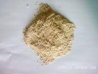 膨胀纤维价格