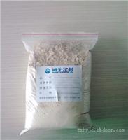 高性能抗裂防水剂价格