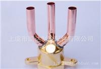 江苏集水头|集水头水接头