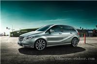 上海奔驰B级专卖-奔驰B级豪华版运动旅行车