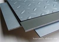 华源钛复合板专卖-钛复合板加工制作