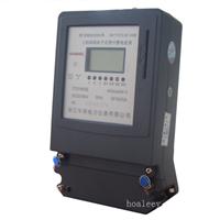 RS485卡表生产厂家