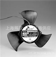 UF25GCE11-H UF25GCE23-H无框外转子轴流风扇