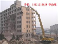 漕河泾家具回收，漕河泾厂房拆除，漕河泾沙发回收，漕河泾办公家具回收，漕河泾厨房设备回收 上海巨胜物资