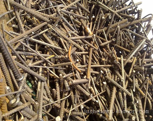 漕河泾家具回收，漕河泾厂房拆除，漕河泾沙发回收，漕河泾办公家具回收，漕河泾厨房设备回收 上海巨胜物资