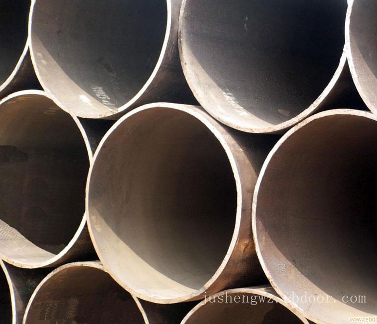 漕河泾家具回收，漕河泾厂房拆除，漕河泾沙发回收，漕河泾办公家具回收，漕河泾厨房设备回收 上海巨胜物资