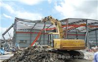 南翔厂房拆除，南翔酒店拆除，南翔厨房设备回收，南翔库存回收，南翔回收公司 上海巨胜物资回收有限公司