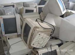 南翔厂房拆除，南翔酒店拆除，南翔厨房设备回收，南翔库存回收，南翔回收公司 上海巨胜物资回收有限公司