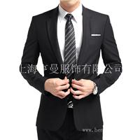 西服定制_上海西服定制_上海哪里西服定制