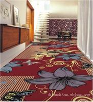 地毯、地毯厂家、上海鸿澄地毯
