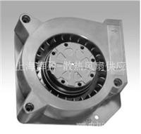UF90DPB Series RL90-18/50 RL90-18/56同类产品