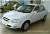 新赛欧 Sedan—SE AT 05款