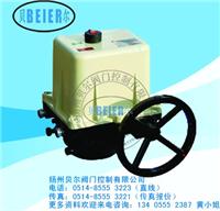 LQ10-1电动执行器哪里好