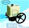 LQ10-1电动执行器哪里好