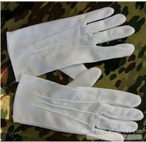 上海劳保用品价格-防护手套