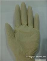 一次性乳胶手套-上海劳防用品厂家-上海劳防用品厂批