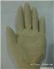 一次性乳胶手套-上海劳防用品厂家-上海劳防用品厂批